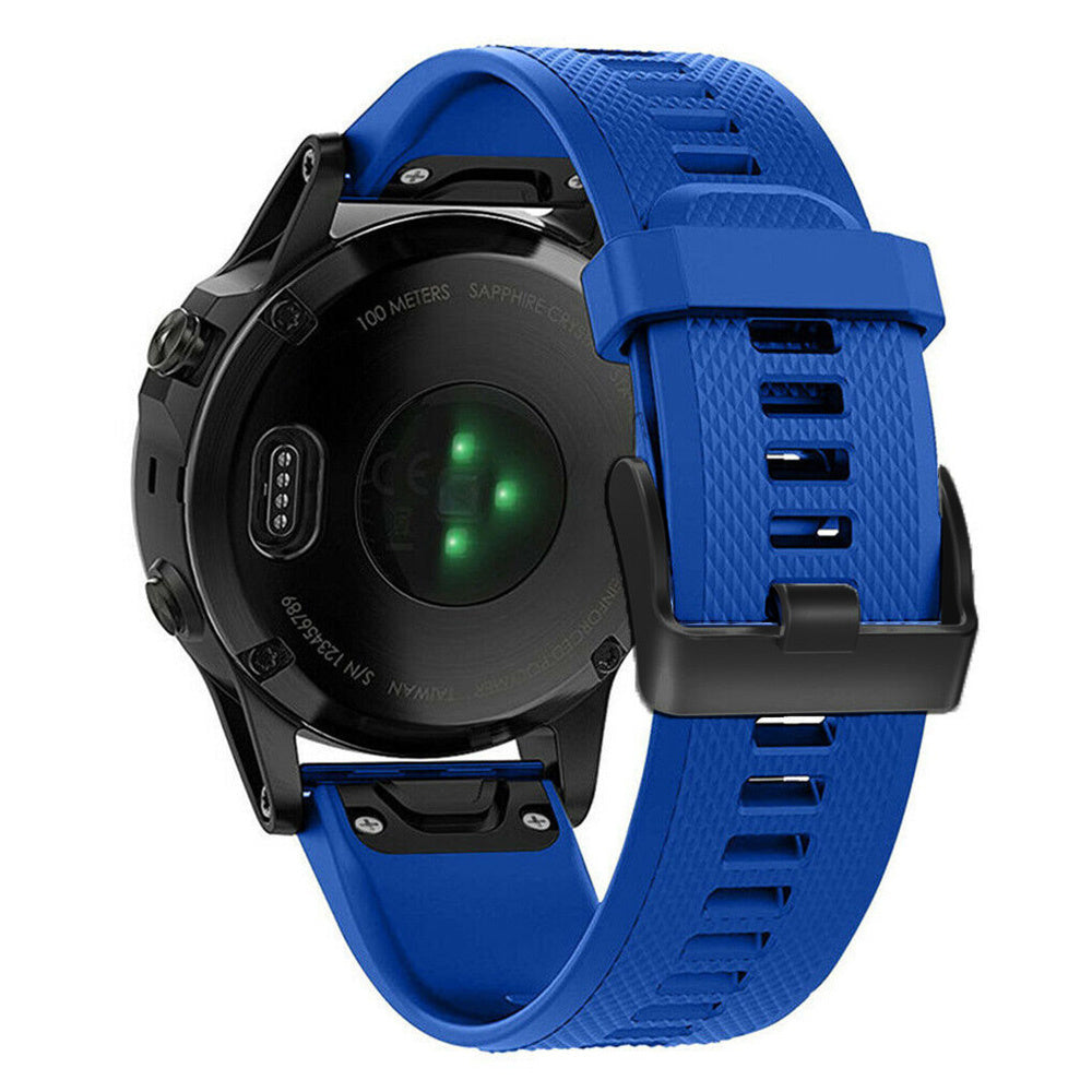 Garmin Forerunner Garmin Fenix Amazon 未使用品】期間限定