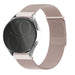 xoxo Wildhearts Polar Ignite Milanese Strap (Rose Pink)