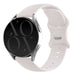 xoxo Wildhearts Polar Ignite 3 Silicone Strap (Beige)
