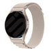 Watch Strap 20mm Alpine Nylon - Quick Release (Starlight)