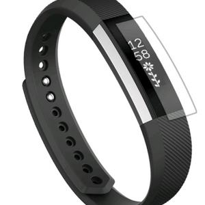 alta-hr-displayschutz