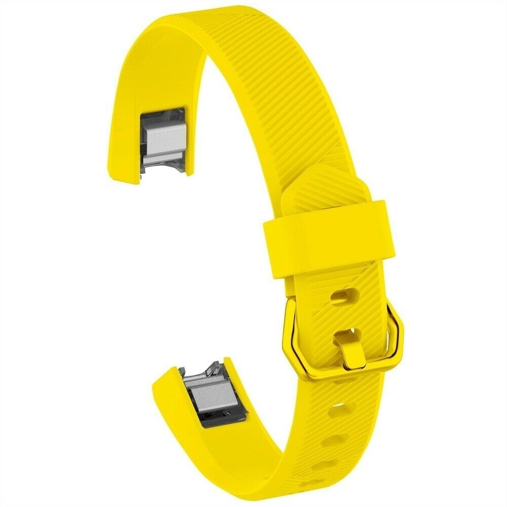 alta-hr-silikonarmband-gelb