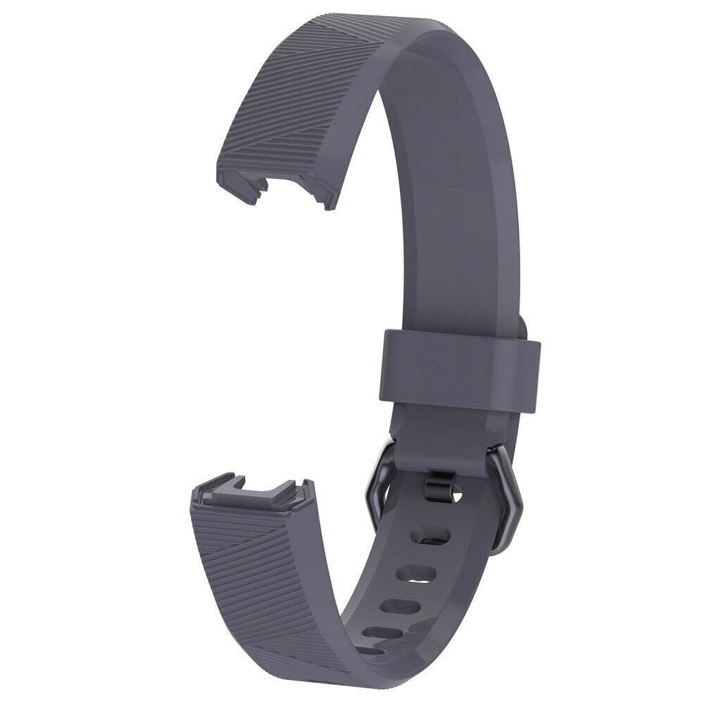 alta-hr-silikonarmband-grau