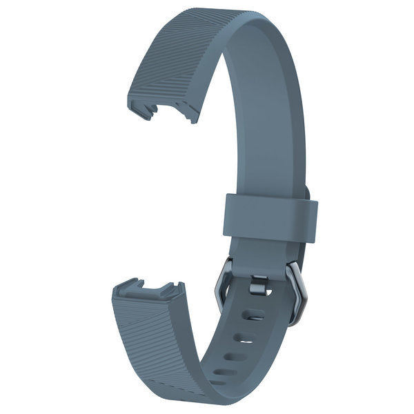 Fitbit alta watch strap sale