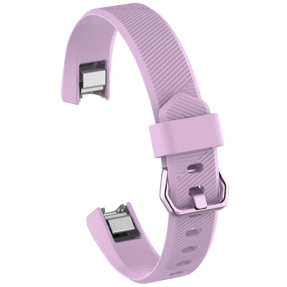 alta-hr-silikonarmband-lavendel