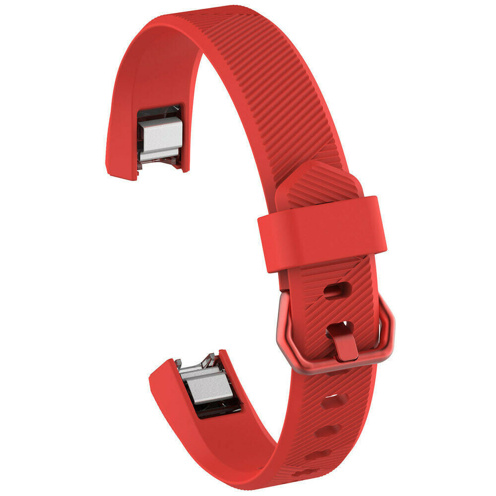 alta-hr-silikonarmband-rot