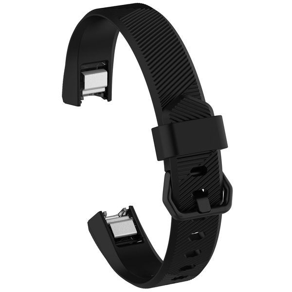 alta-hr-silikonarmband-schwarz