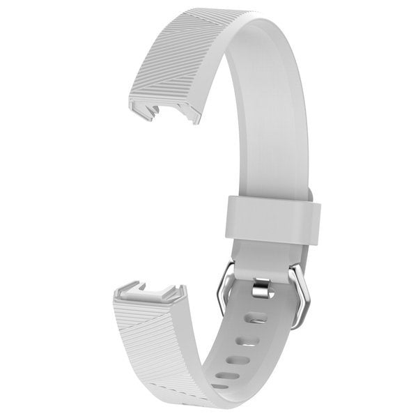 alta-hr-silikonarmband-weiss