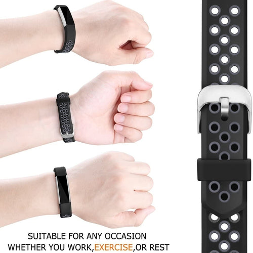 alta-hr-sportband