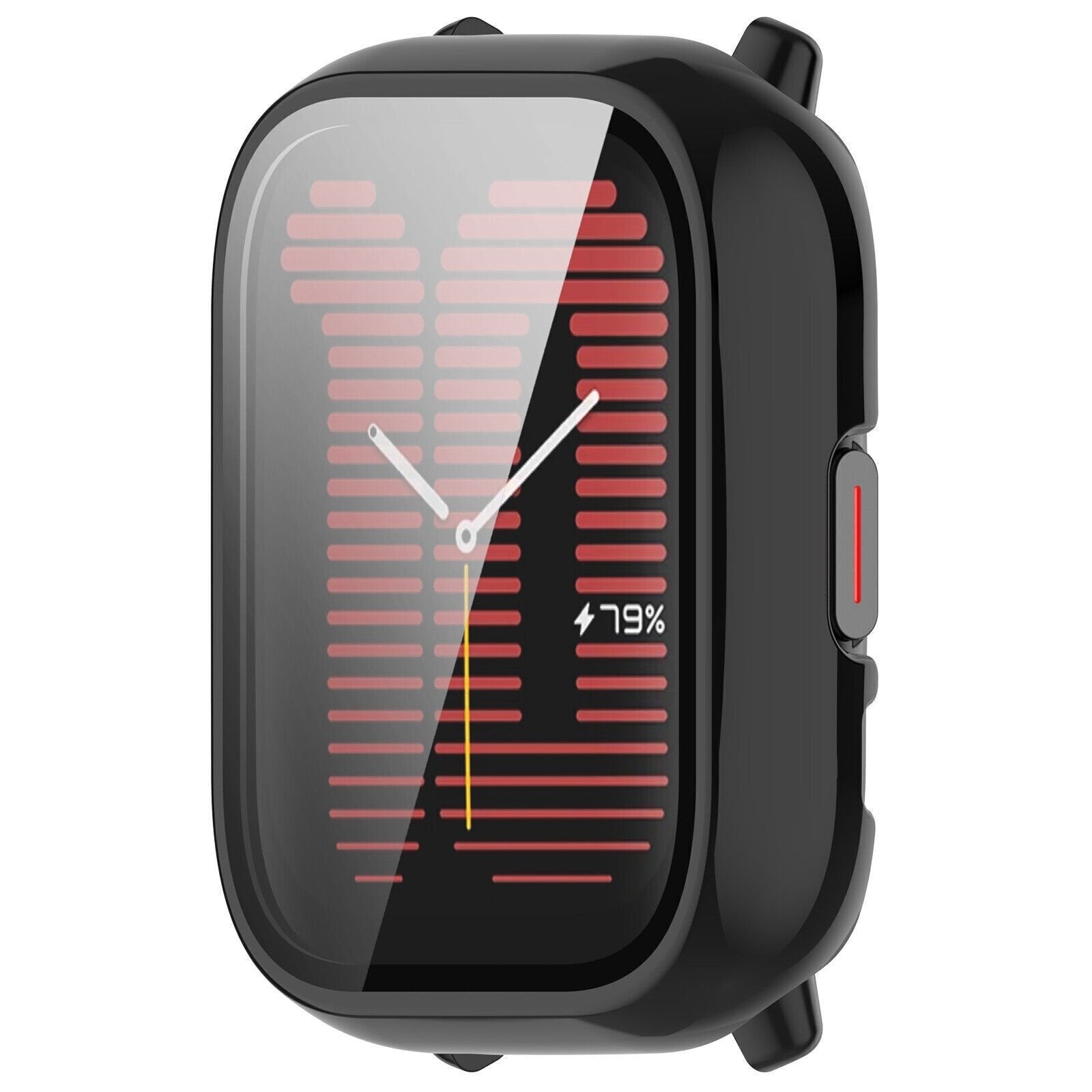 amazfit-active-hard-case-zwart-2