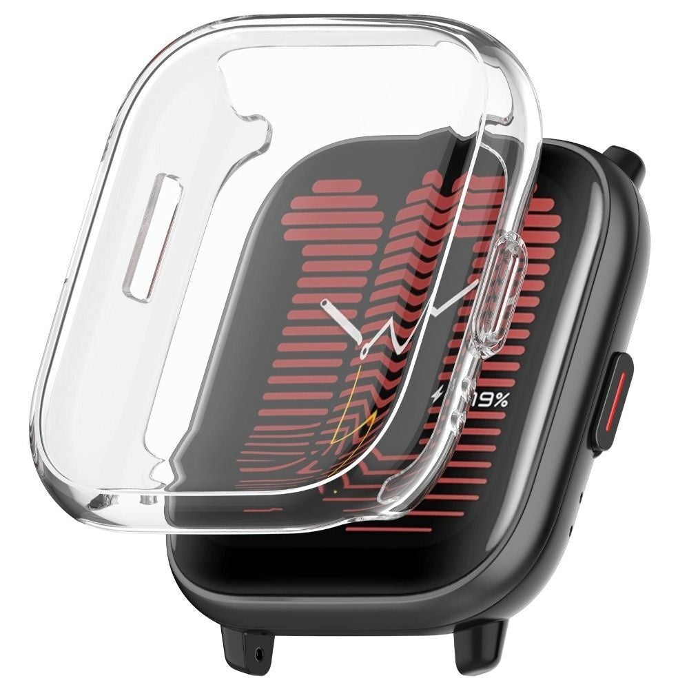 Amazfit Active TPU Case