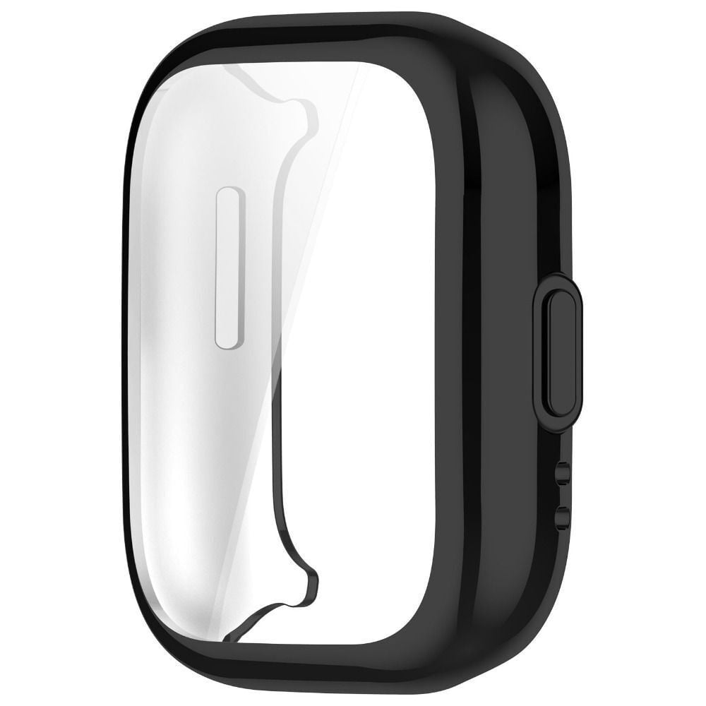 amazfit-active-tpu-case-zwart-2