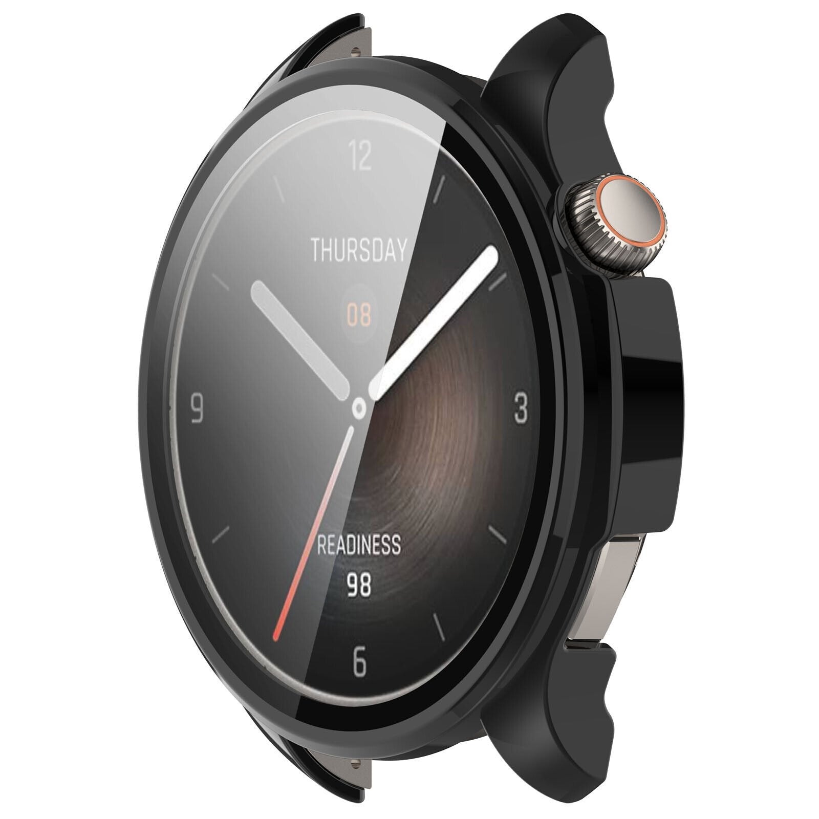 amazfit-balance-case-zwart-3