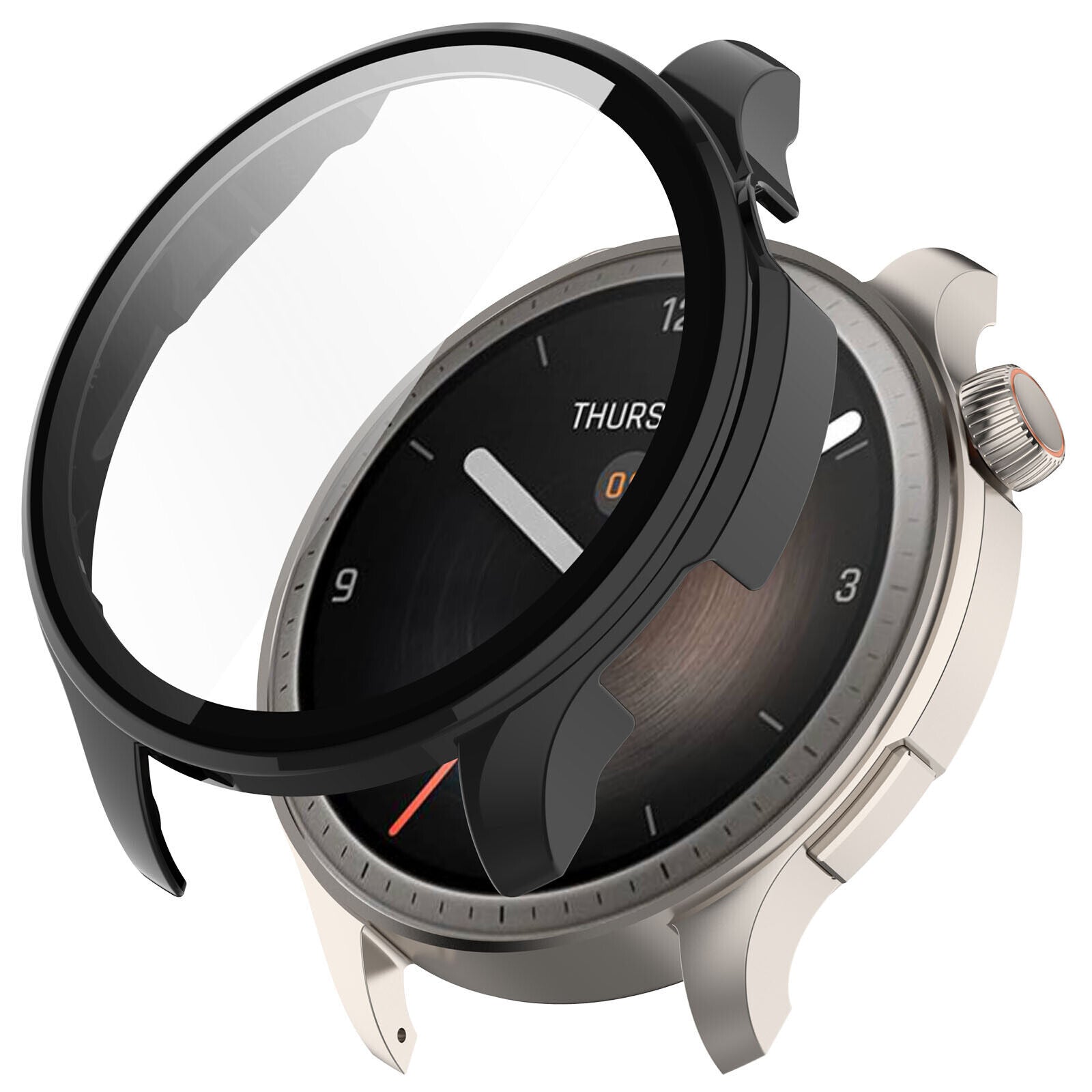 amazfit-balance-case-zwart