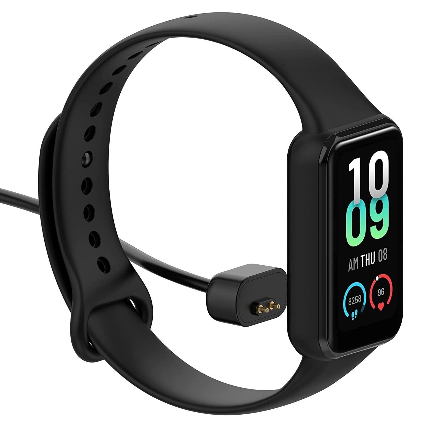 amazfit-band-7-oplader-3