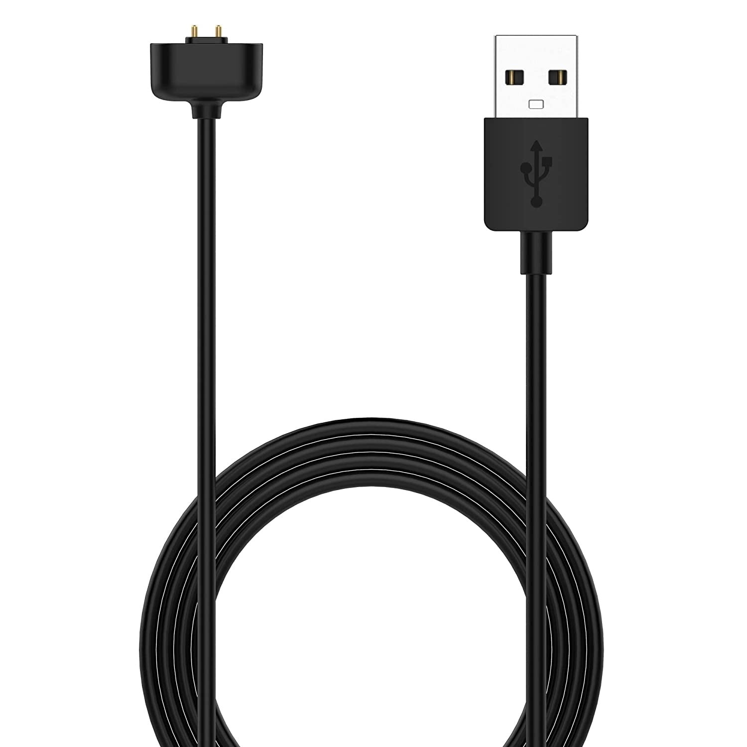 Amazfit Band 7 Charger/Charging Cable