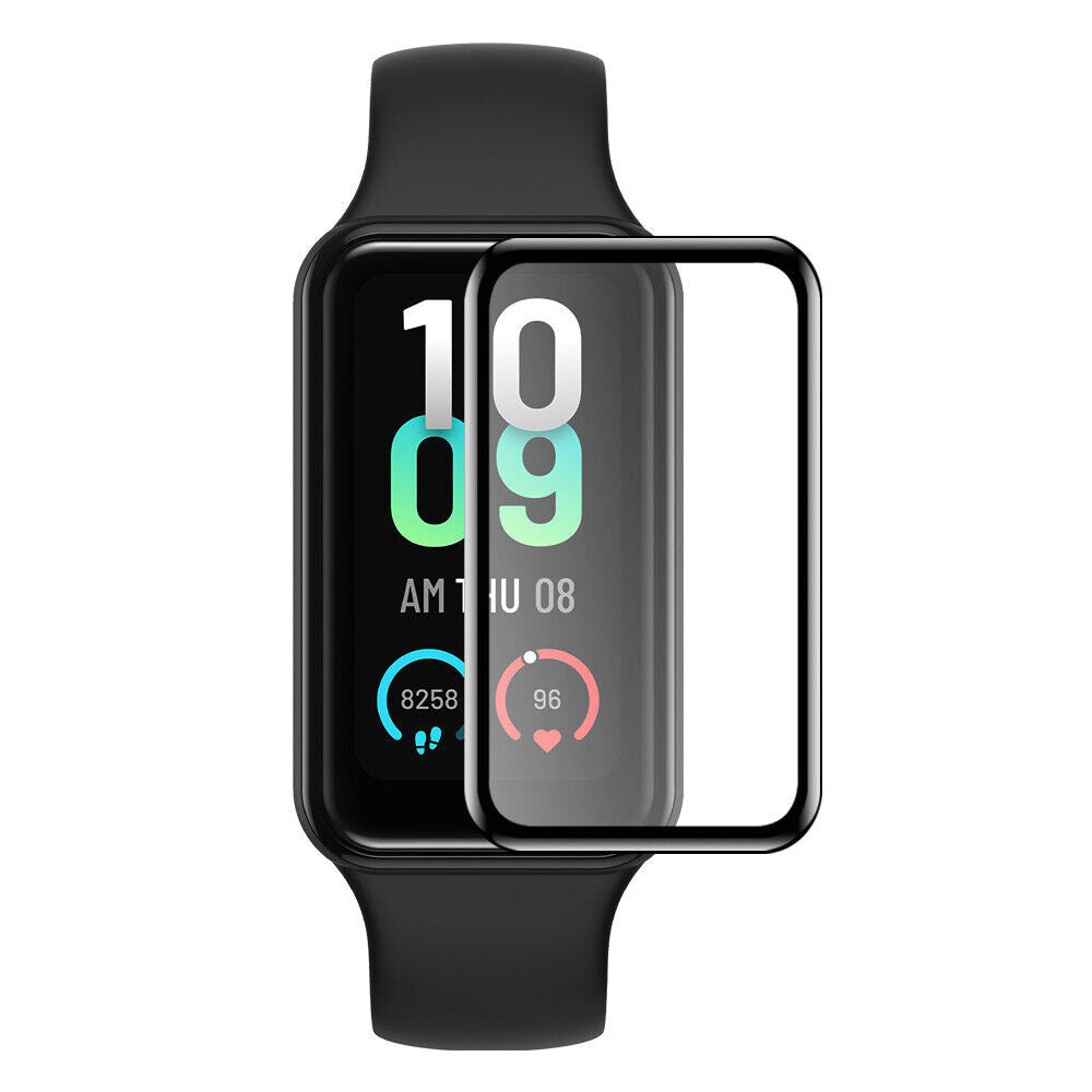 amazfit-band-7-screen-protector