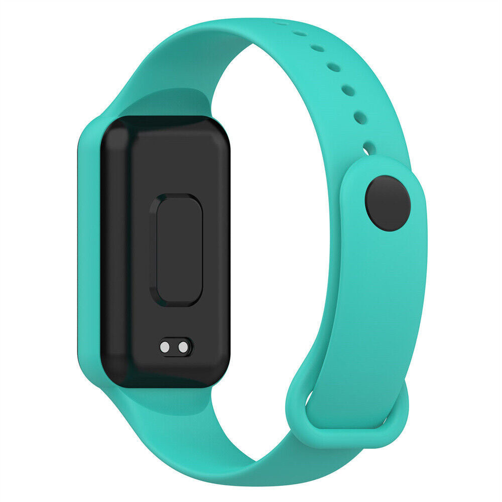 amazfit-band-7-siliconen-bandje-aqua-1