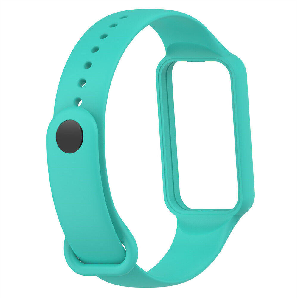 amazfit-band-7-siliconen-bandje-aqua-2