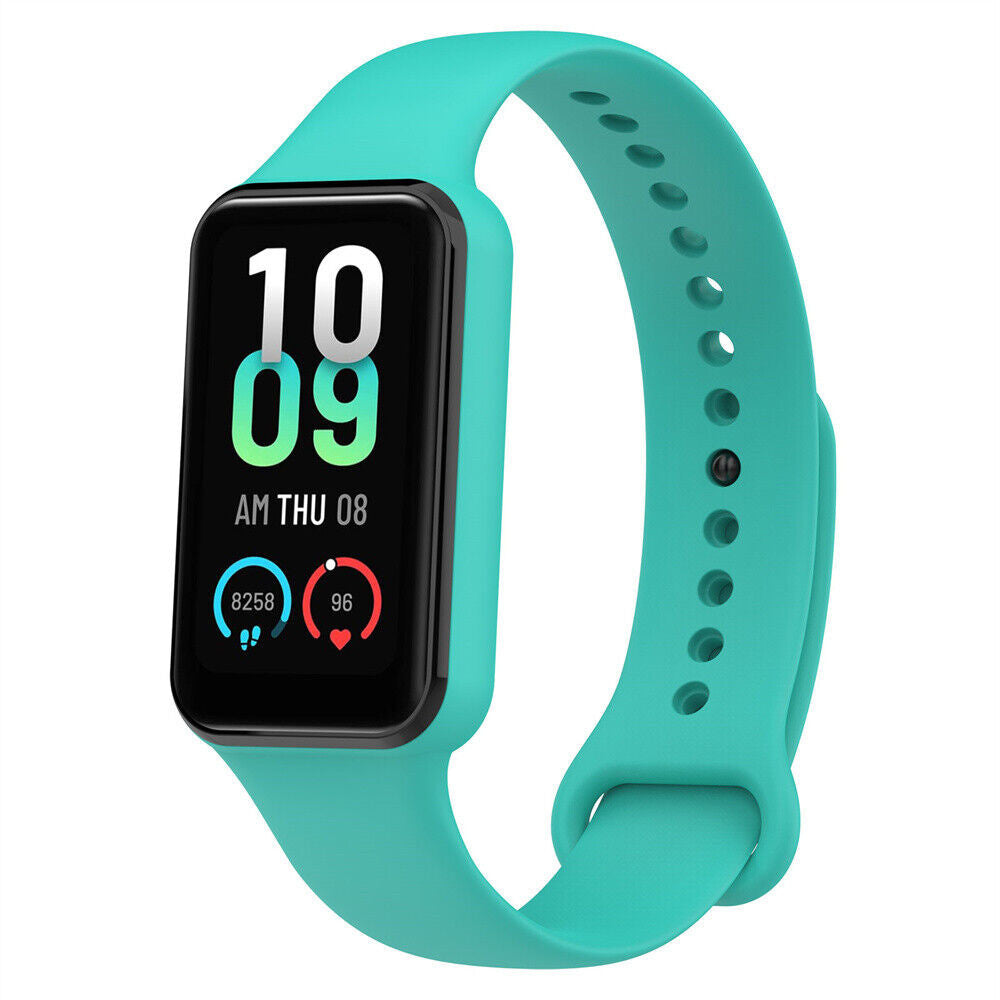 amazfit-band-7-siliconen-bandje-aqua