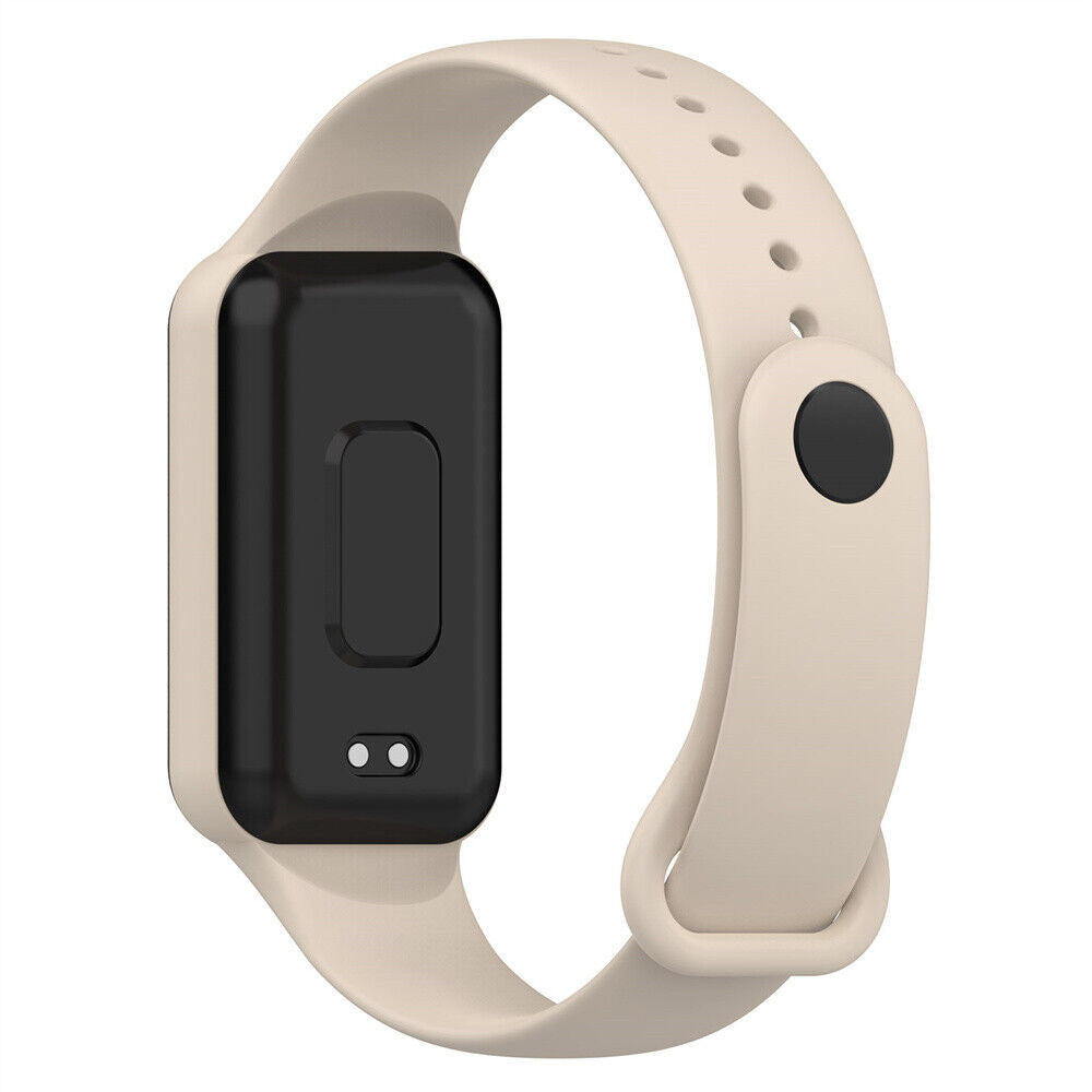 amazfit-band-7-siliconen-bandje-beige-1