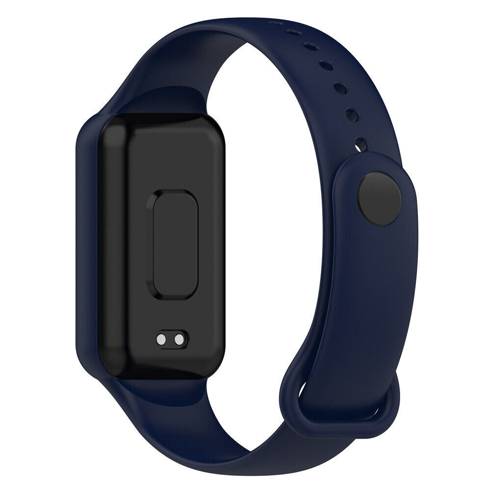 amazfit-band-7-siliconen-bandje-donkerblauw-1