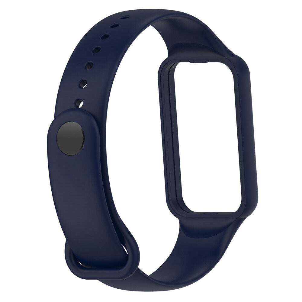 amazfit-band-7-siliconen-bandje-donkerblauw-2