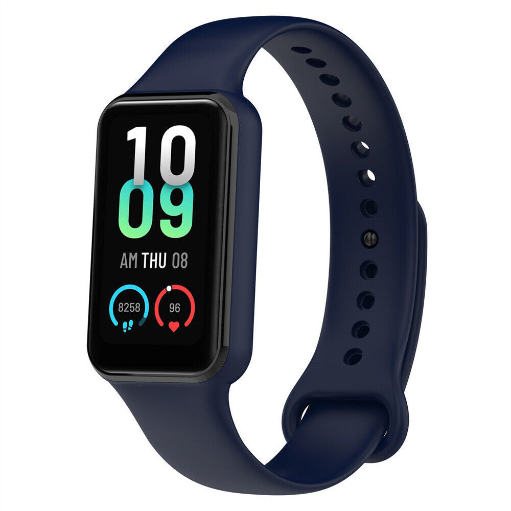 amazfit-band-7-siliconen-bandje-donkerblauw