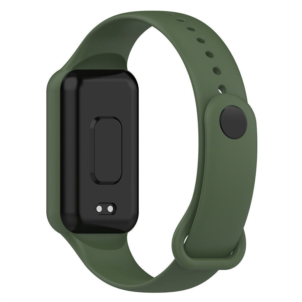 amazfit-band-7-siliconen-bandje-groen-1