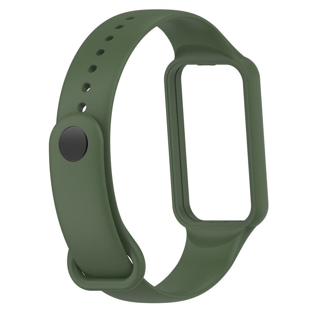 amazfit-band-7-siliconen-bandje-groen-2