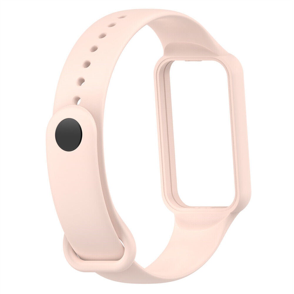 amazfit-band-7-siliconen-bandje-lichtroze-2