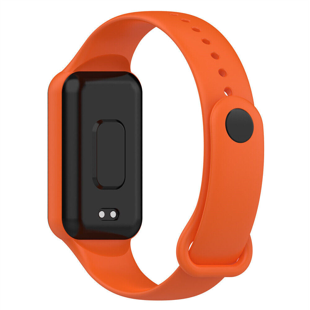 amazfit-band-7-siliconen-bandje-oranje-1