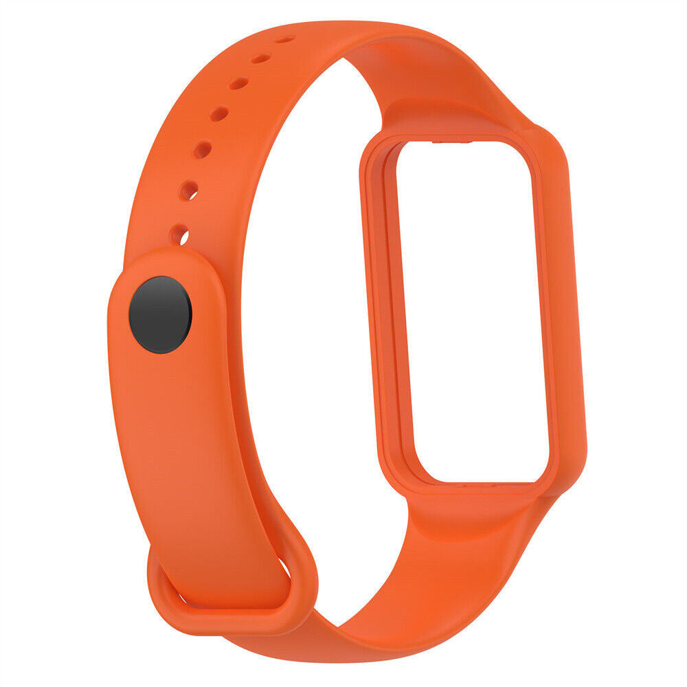 amazfit-band-7-siliconen-bandje-oranje-2