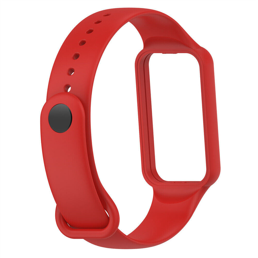 amazfit-band-7-siliconen-bandje-rood-2