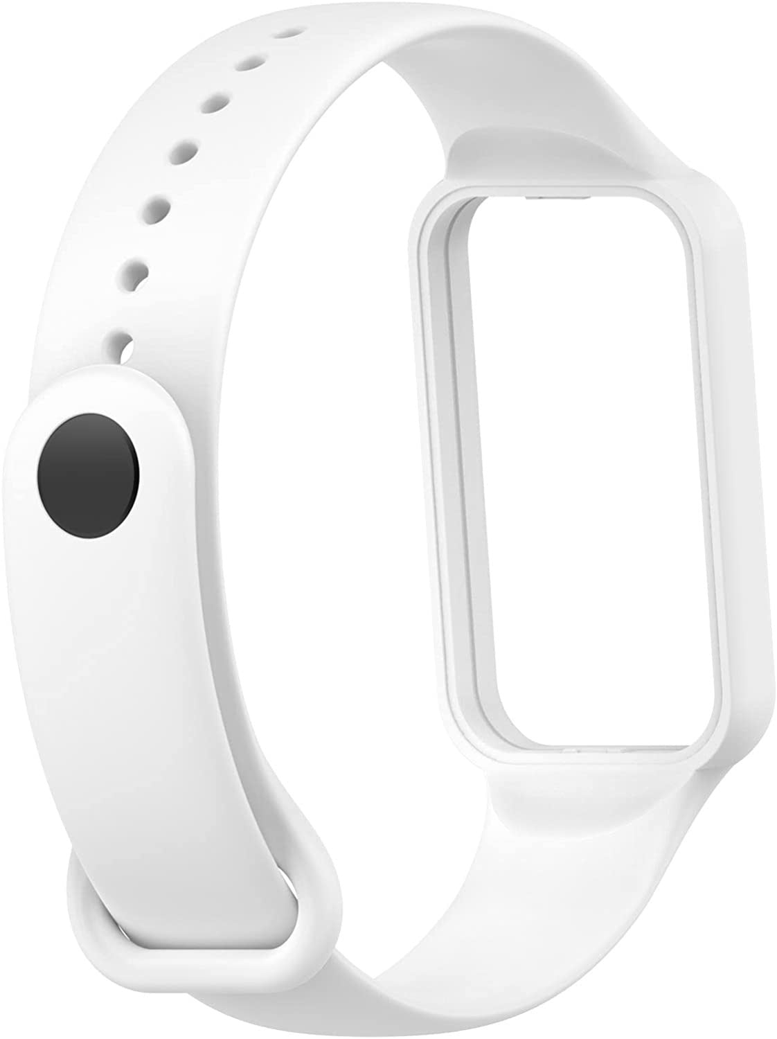 amazfit-band-7-siliconen-bandje-wit-2