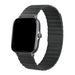 Xiaomi Amazfit GTS 2 Leather Loop Strap (Black)