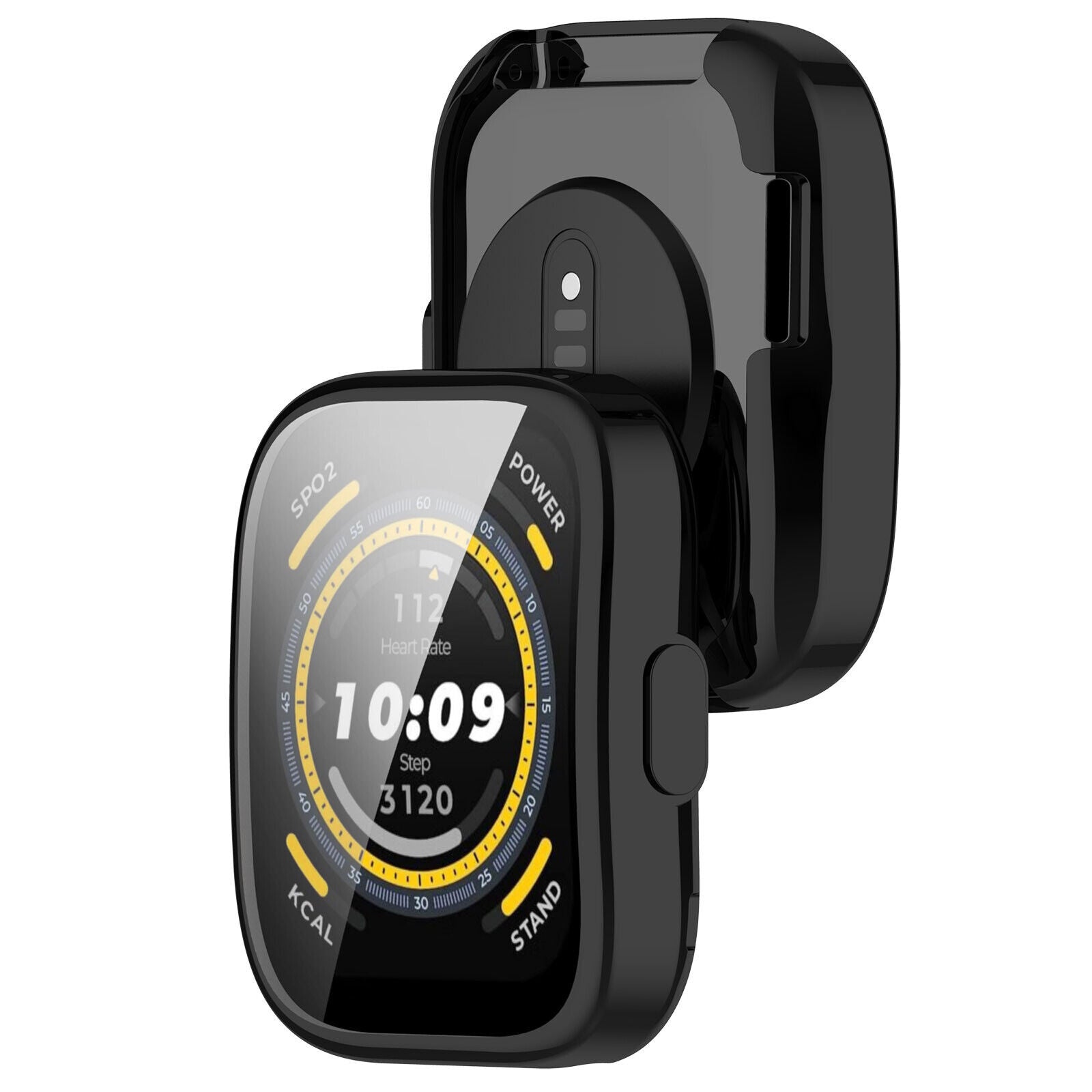 amazfit-bip-5-tpu-case-zwart-2