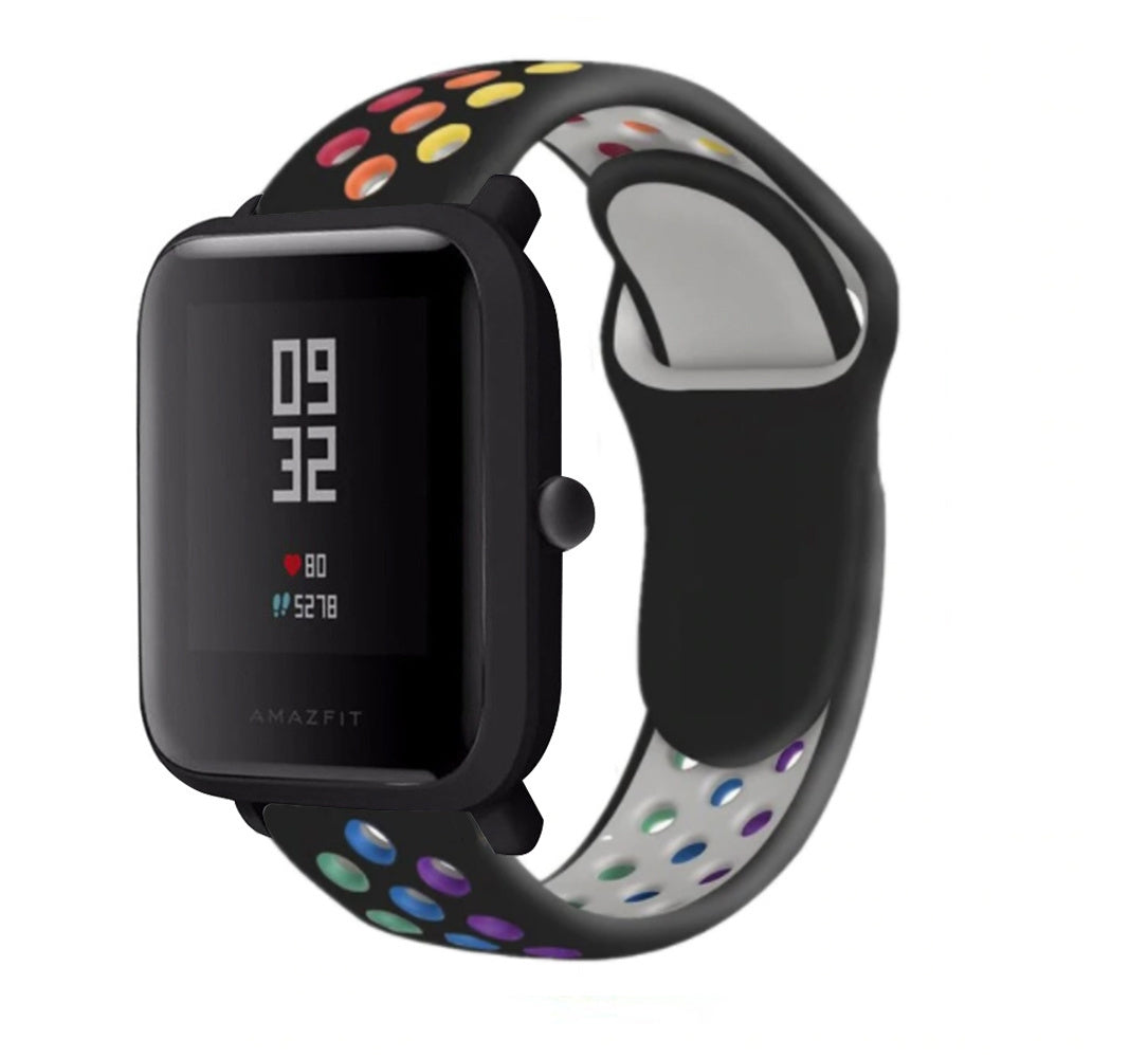 amazfit-bip-kleurijk-zwart