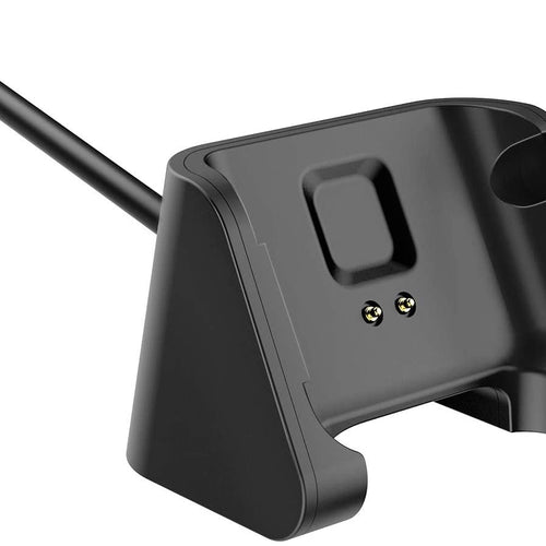 amazfit-bip-oplader-1