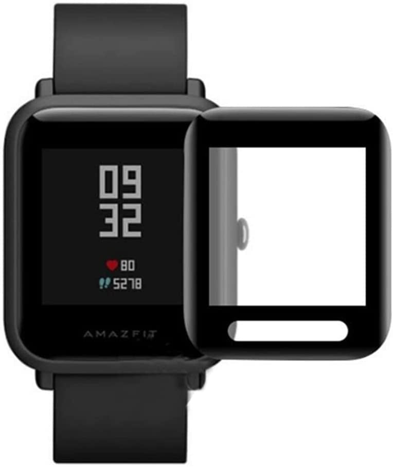 amazfit-bip-screenprotector