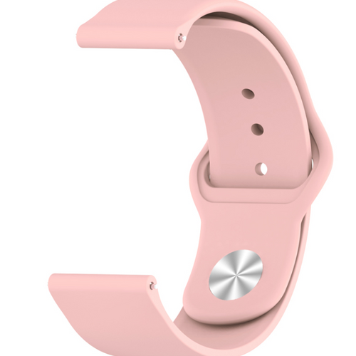 amazfit-bip-sport-band-roze-2