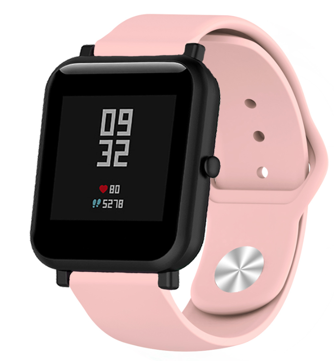 amazfit-bip-sport-band-roze