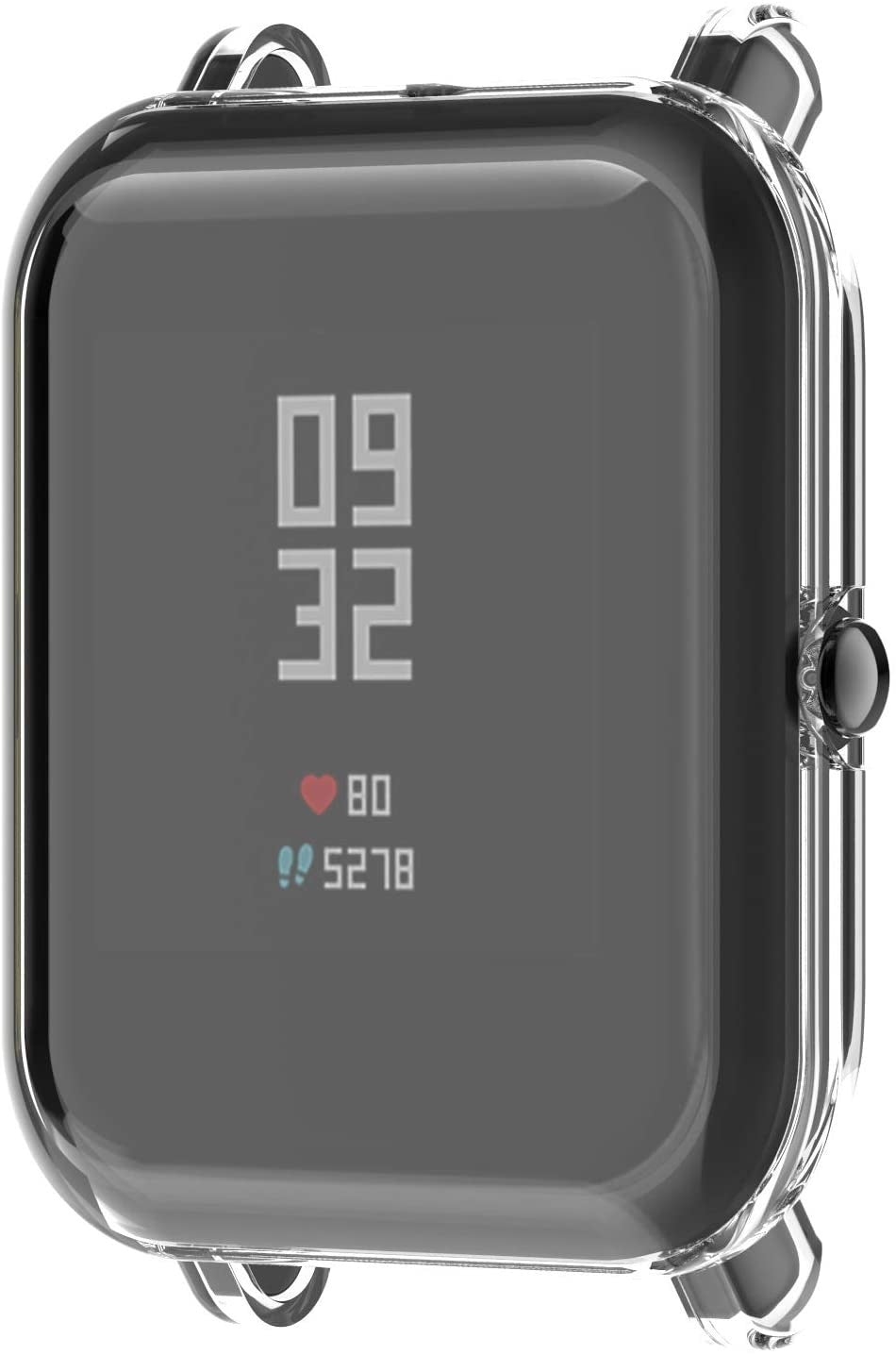 amazfit-bip-tpu-case-transparant-1