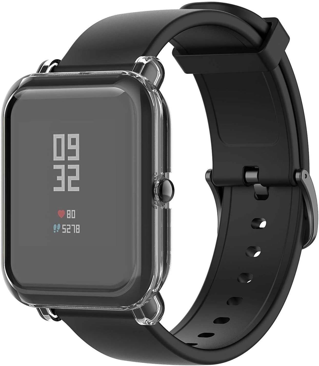 amazfit-bip-tpu-case-transparant-2