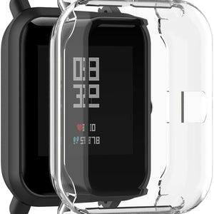 amazfit-bip-tpu-case-transparant