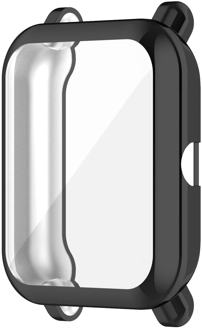 amazfit-bip-tpu-case-zwart-3