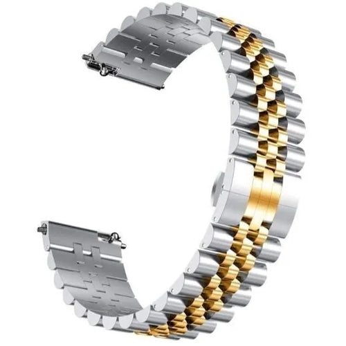 amazfit-galaxy-watch-jubilee-stalen-band-zilver-go