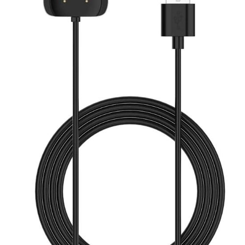 Amazfit T-Rex Pro charger/charging cable