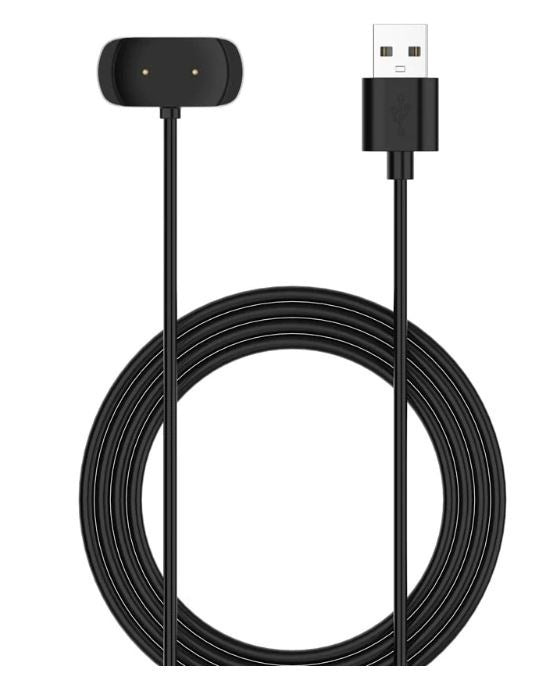 Amazfit T-Rex Pro charger/charging cable