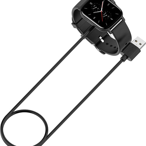 amazfit-gtr-2-gts-2-oplader-2